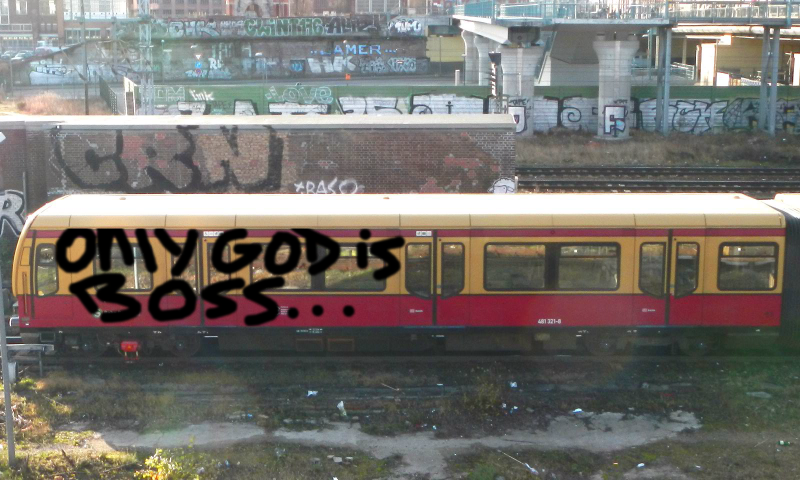 Bombing 1411234472913