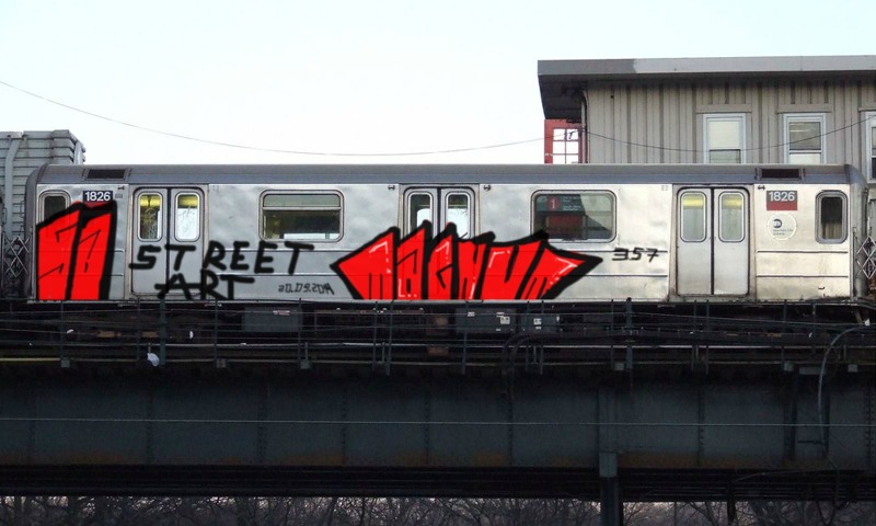 Bombing 1411238116128