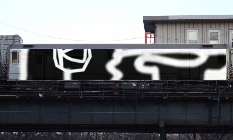 Bombing 1411238655768