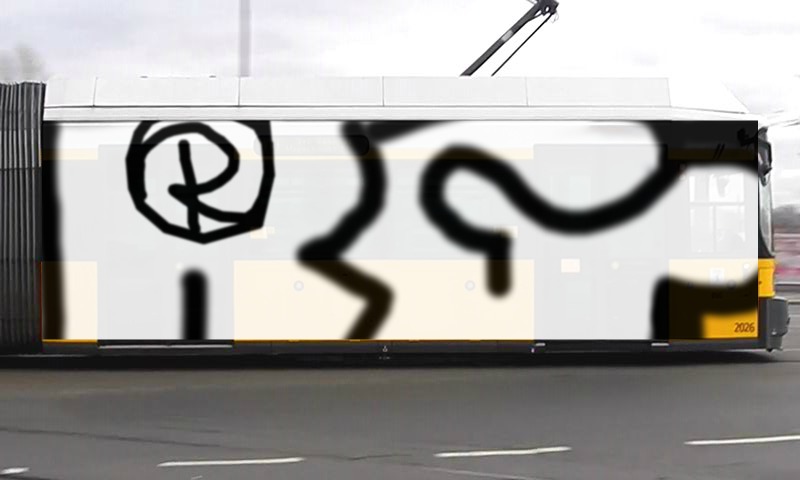 Bombing 1411239149361