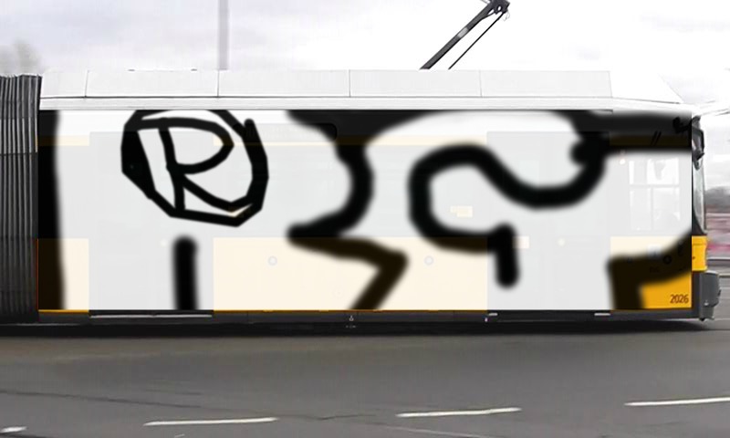 Bombing 1411239382940