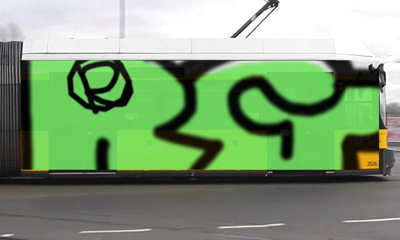 Bombing 1411239626322