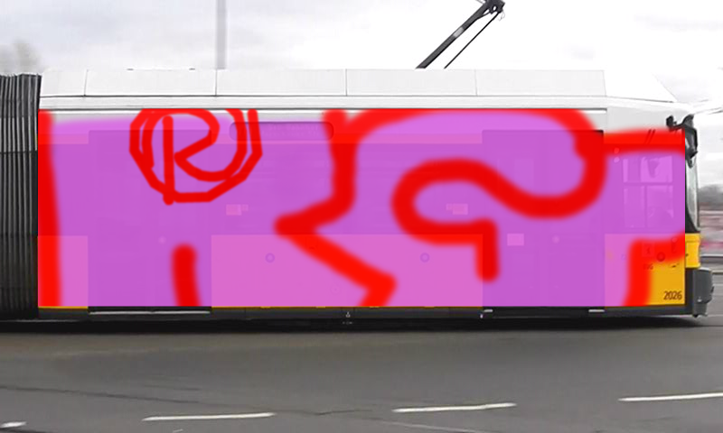 Bombing 1411239796129