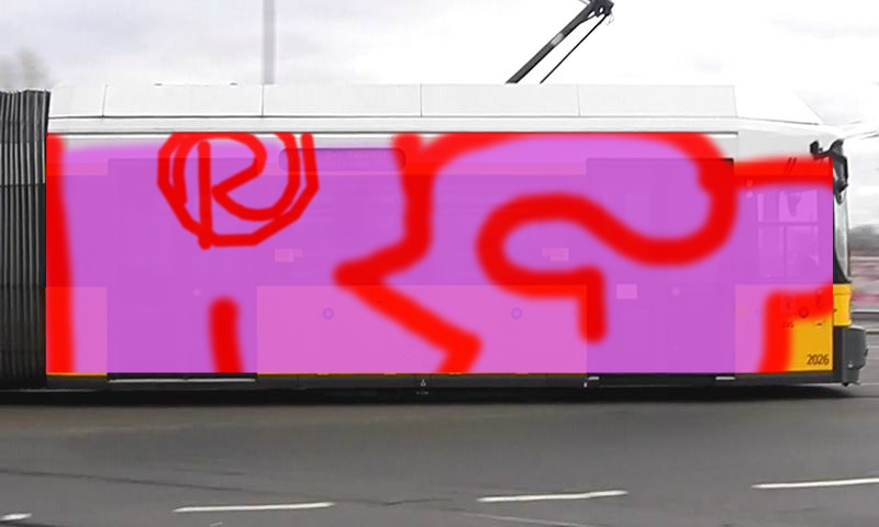 Bombing 1411239796129