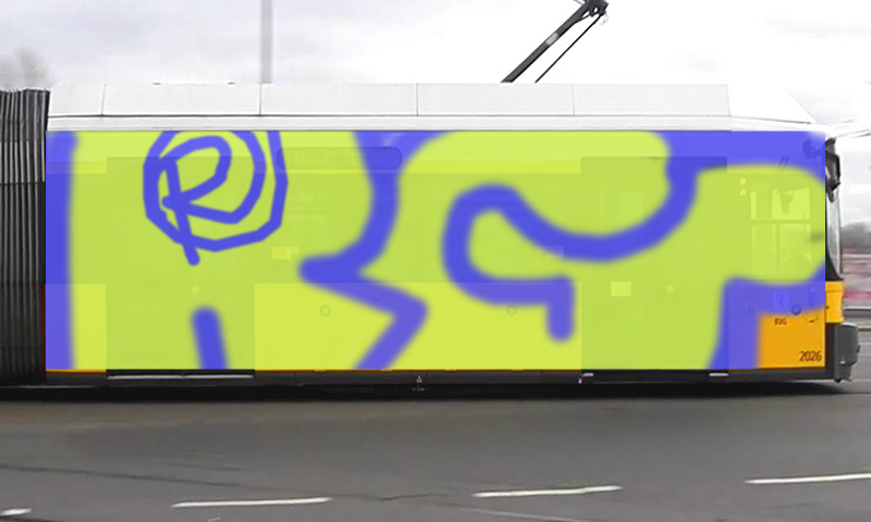 Bombing 1411239971202