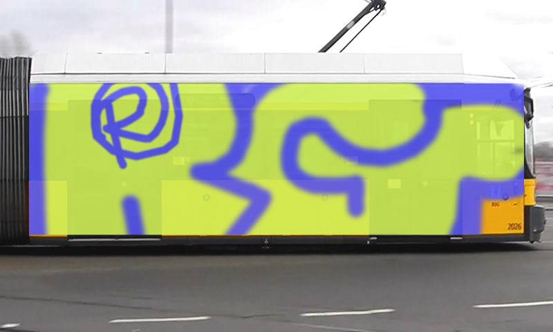 Bombing 1411239971202