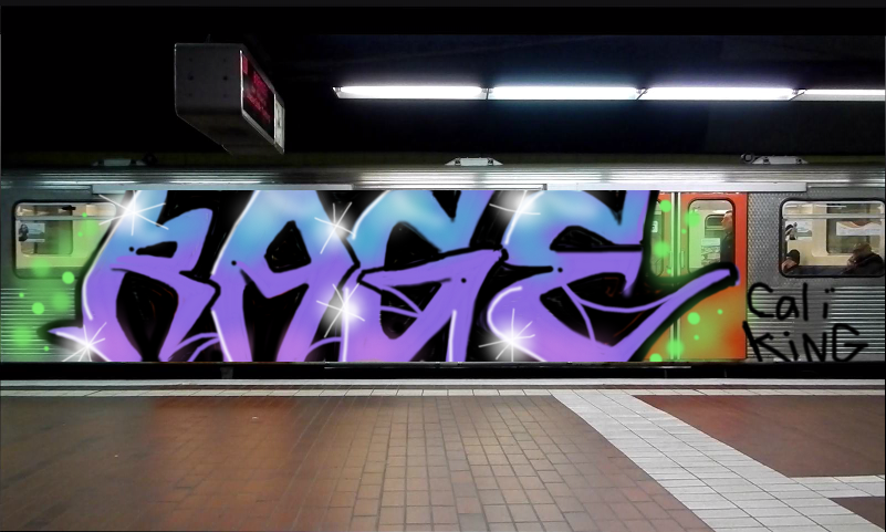 Bombing 1411240249461