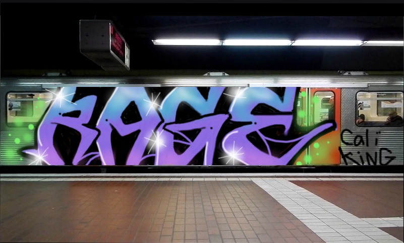 Bombing 1411240249461