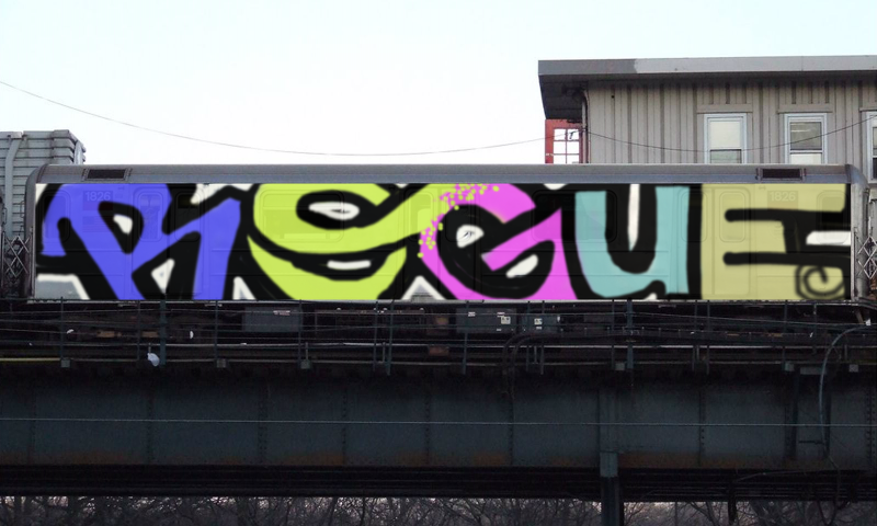 Bombing 1411240818388