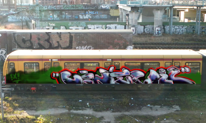 Bombing 1411241594528