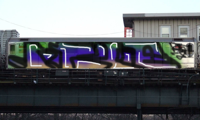 Bombing 1411241639099