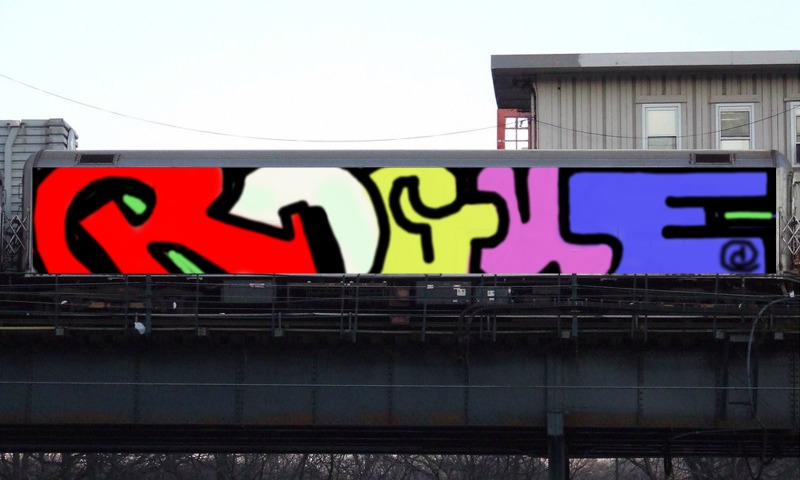 Bombing 1411241716600