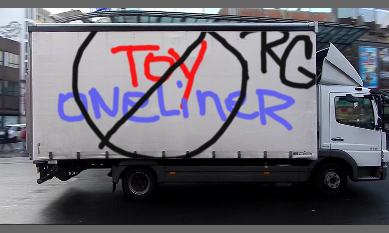 Bombing 1411242217879