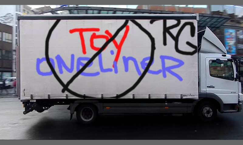 Bombing 1411242217879