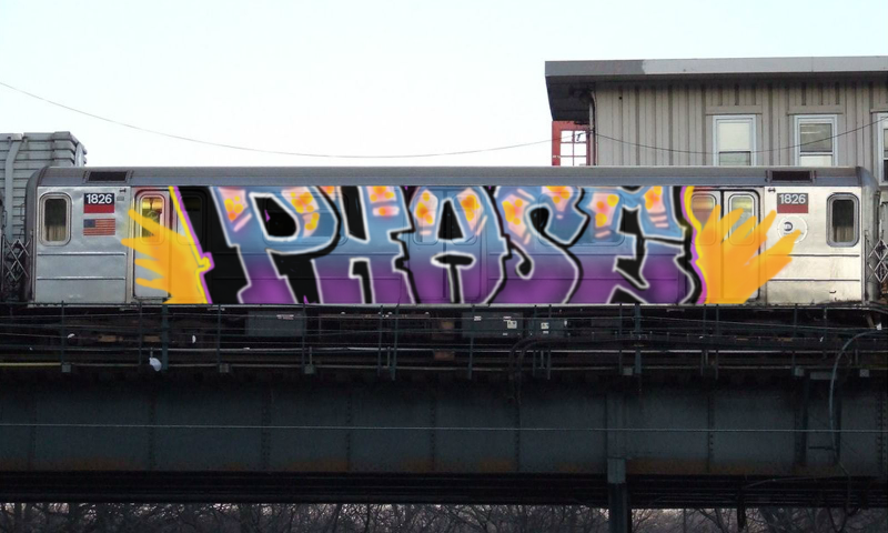 Bombing 1411242247718