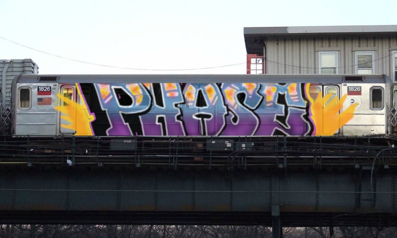 Bombing 1411242247718