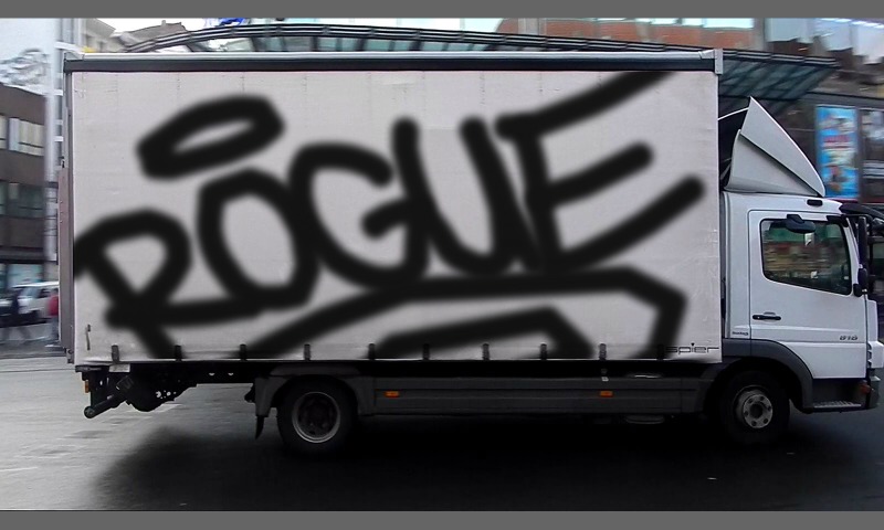 Bombing 1411242708219