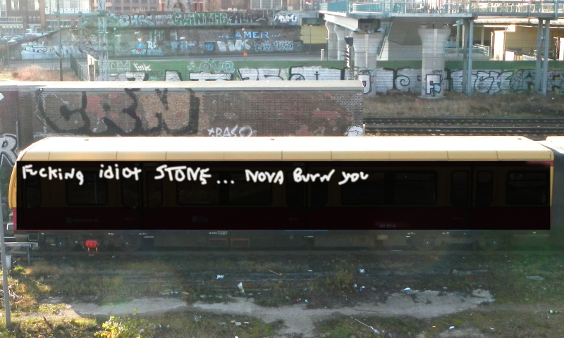 Bombing 1411258726875