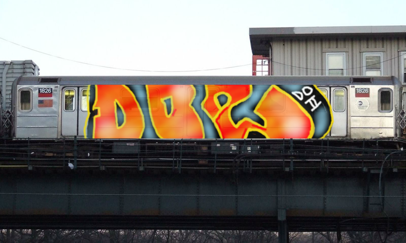 Bombing 1411265574484