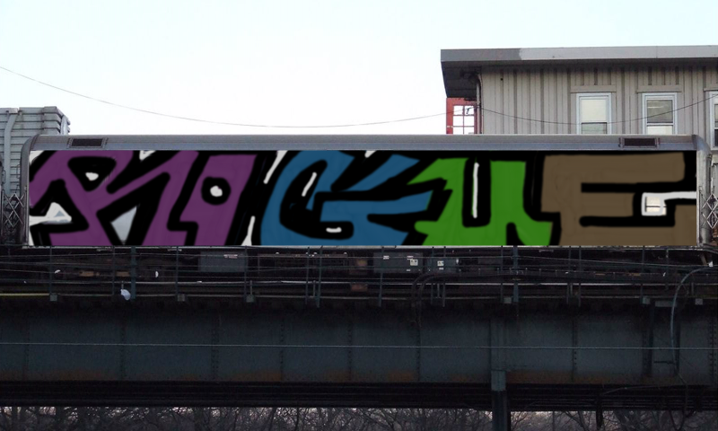 Bombing 1411271342056