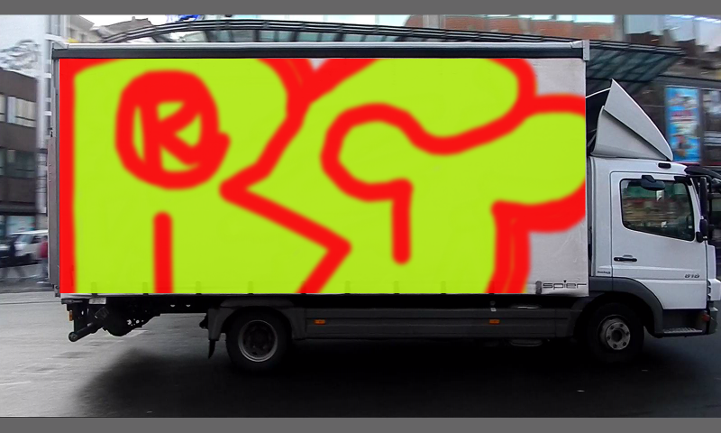 Bombing 1411271791791