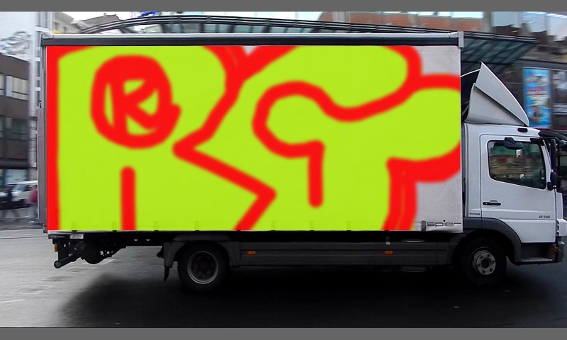 Bombing 1411271791791