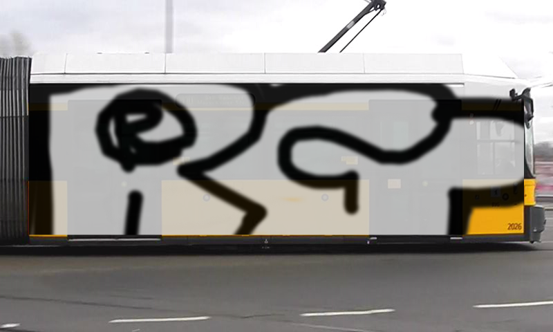 Bombing 1411271923731