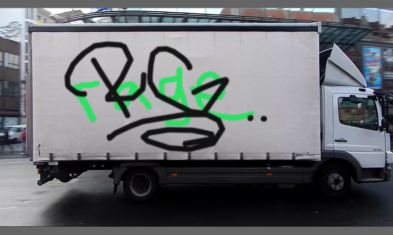 Bombing 1411272088505