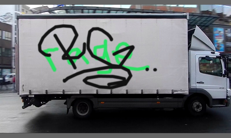 Bombing 1411272088505