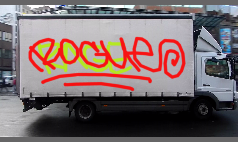 Bombing 1411272150389