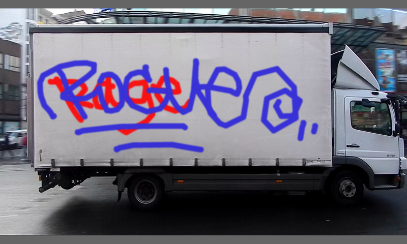 Bombing 1411272213764