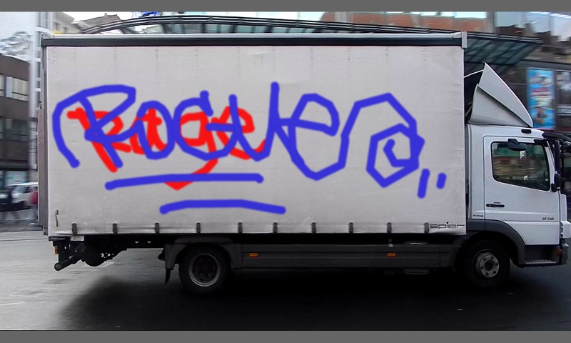 Bombing 1411272213764