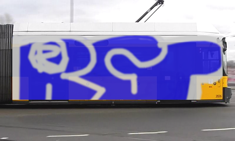 Bombing 1411272399147