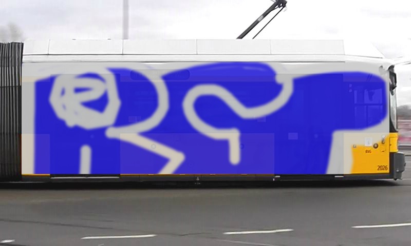 Bombing 1411272399147