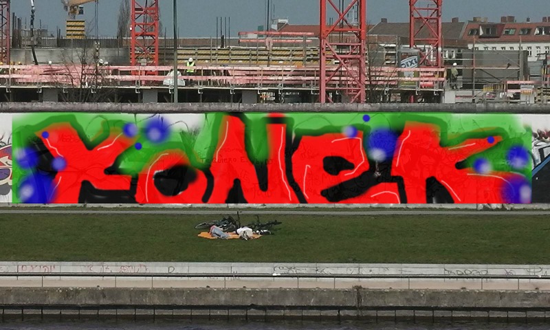 Bombing 1411272445185