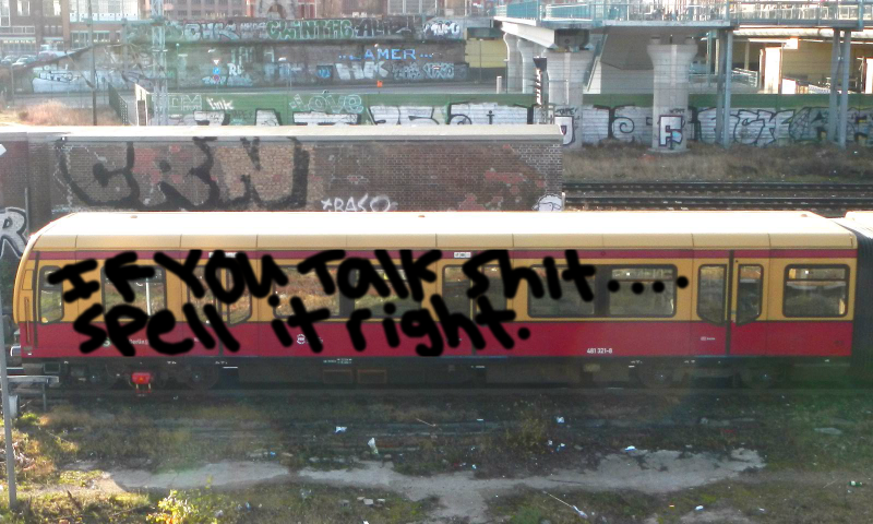 Bombing 1411272457737