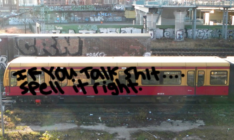 Bombing 1411272457737