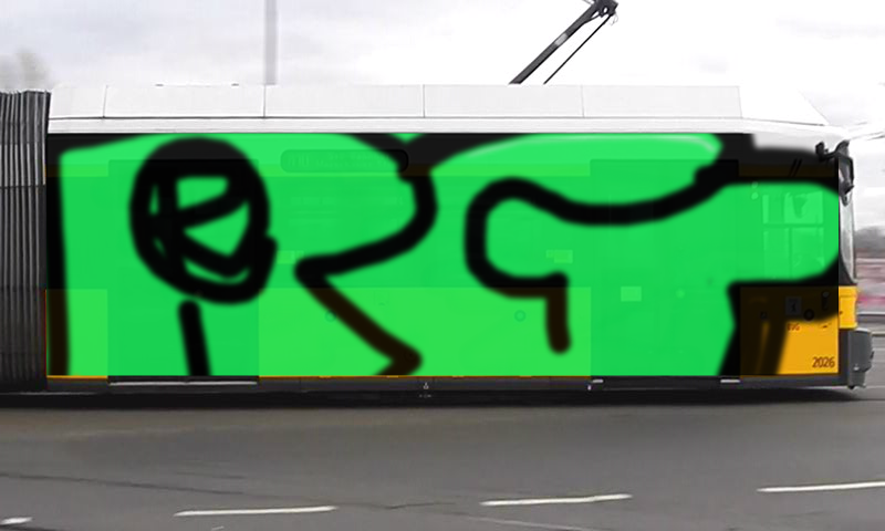 Bombing 1411272504501