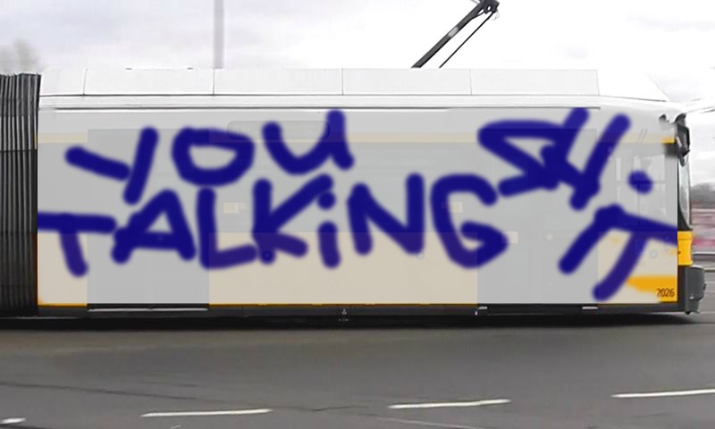 Bombing 1411272634655