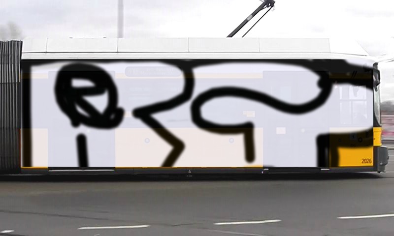 Bombing 1411272741866