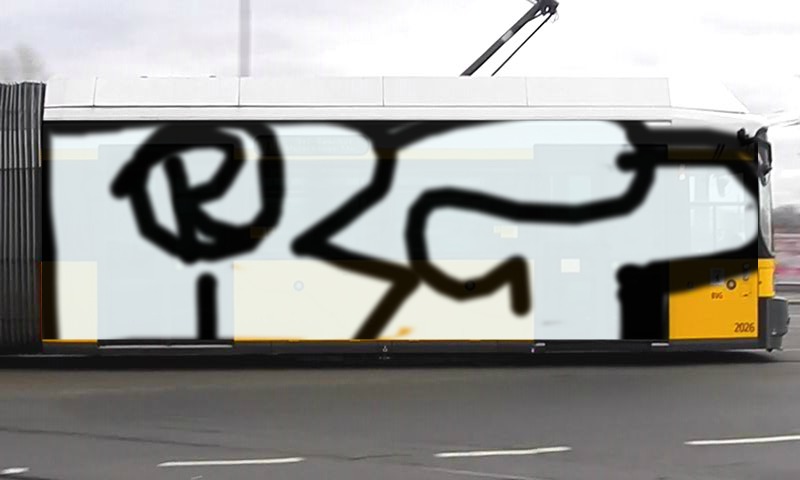 Bombing 1411272870872