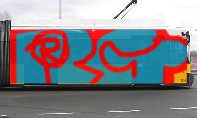 Bombing 1411273059209