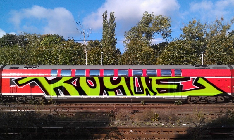 Bombing 1411273636909