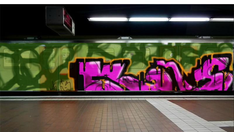 Bombing 1411273878887