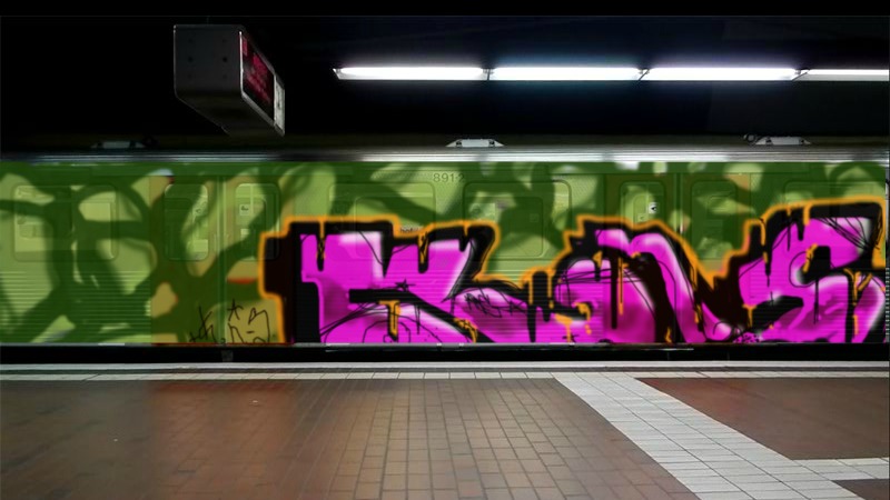 Bombing 1411273878887