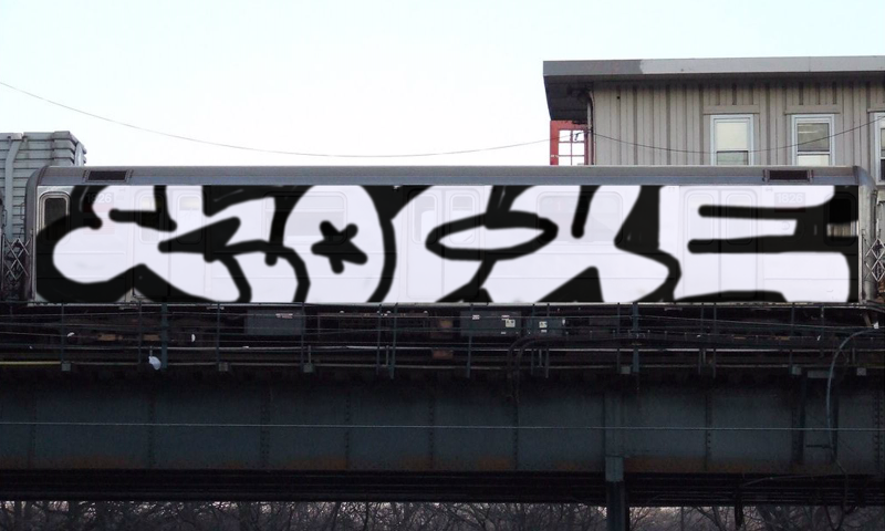 Bombing 1411274016356