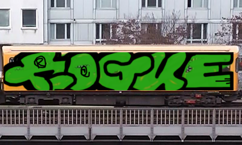 Bombing 1411274644324