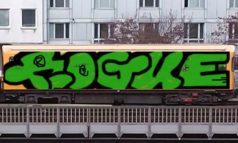 Bombing 1411274644324