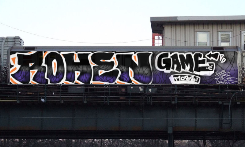 Bombing 1411275160486