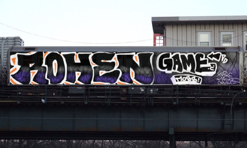 Bombing 1411275160486